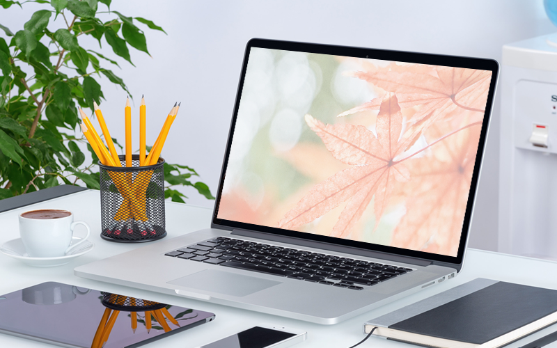 聯想小新14 R5-3500U怎么用u盤重裝win7系統？