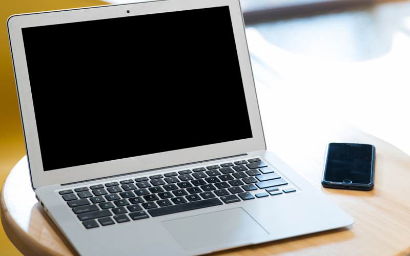 Win11怎么恢復出廠設置？Win11恢復出廠設置步驟