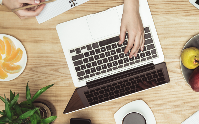 Win10電腦阻止廣告彈窗實用教程