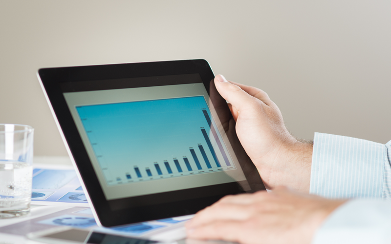 舊電腦使用win8系統流暢嗎？