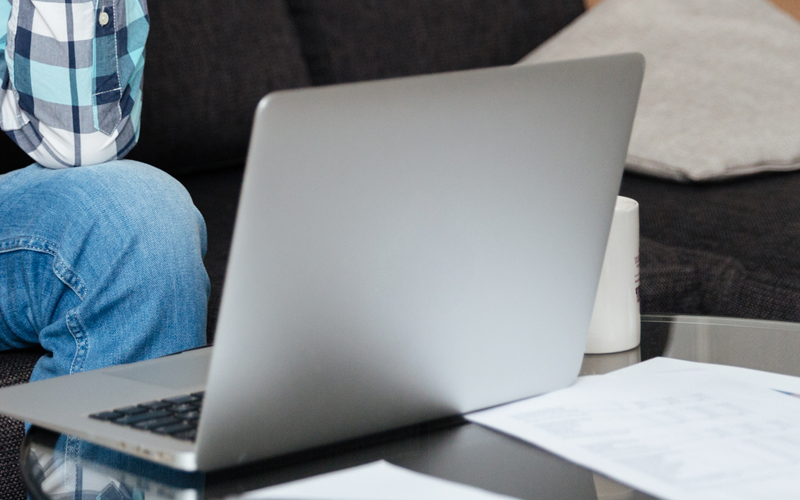 筆記本主板cmos電池如何放電？