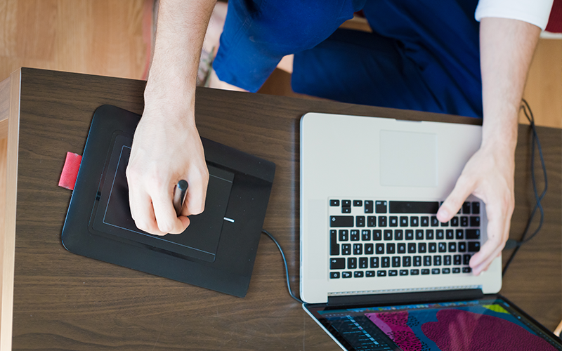 ROG 幻14筆記本安裝Win7系統教程圖解