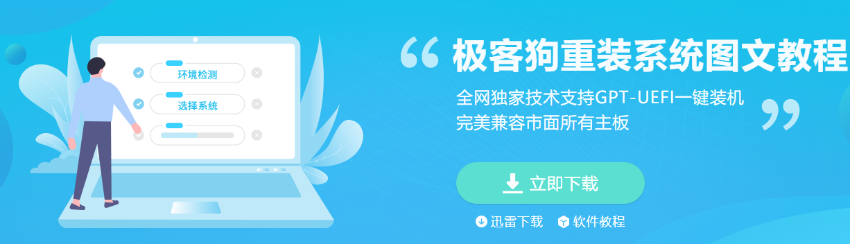 1623050593471369.png image.png